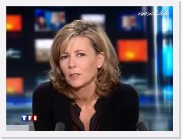 13h 20080406 claire chazal (12) * 768 x 576 * (176KB)